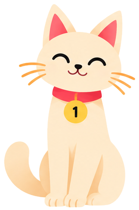 Pip, digit one